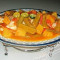 Sweet And Sour Siakap