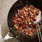 Kung Pao Chicken Combo