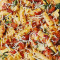 Asiago Chicken Penne