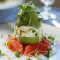 Crab Avocado