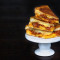 Create Your Own Melt
