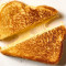 Sliced Cheese
