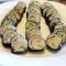 California Sushi Roll