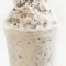 Bailey's Cookies And Cream Shake (New)