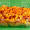 Tostilocos (Large)