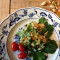 Quinoa Salad