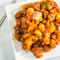 3. Sweet And Sour Pork