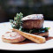 Filet Tips