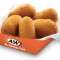 5Pc. Corn Dog Nuggets