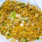 N2. Chicken Chowmein