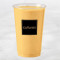 Tango A La Mangue Mango Tango Smoothie