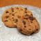 Chocolate Chip Cookies (Small)