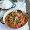 Chicken Masala