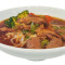 So-36 Duck Noodle Soup