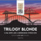 4. Trilogy Blonde