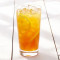 Jose Cuervo Tequila