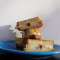 N.y. Style Cheesecake