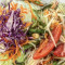 15. Papaya Salad