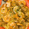 Garlic Shrimp Mushrooms