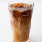 Iced Chai Cold Brew