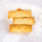 Egg Rolls(3)