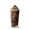 Mccaf 233; Iced Chocolate