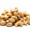 Unsalted Cashews