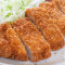 Japanese Chicken Cutlet Rì Shì Zhà Jī Pái