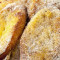 French Toast With Fruit