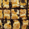 Chocolate S'mores