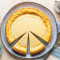 Italian Lemon Cake