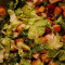 Starter Caesar Salad