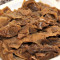 Braised Beef Omasum Lǔ Shuǐ Niú Bǎi Yè