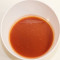 Tomato Soup Fān Jiā Jī Tāng