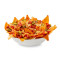 Doritos 174; Flamin' Hot 174; Sharer Nachos For 2