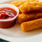 Mozzarella Sticks 12