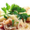 Pasta Carbonara