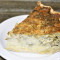 Artichoke Quiche