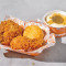 Chicken Combo 2 Pcs