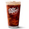 Dr. Pepper Medium 32 Oz