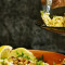 Kashmiri Biryani