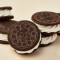 Oreo Rounders 6 Pack