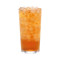 Sunjoy 1 2 Sweet Tea, 1 2 Diet Lemonade