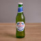 Peroni Nastro Azzurro Bottle 330Ml Rome, Italy 5.0 Abv