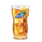 Iced Tea Un Sweetened