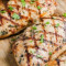 Grilled Chicken Breast Keto Friendly