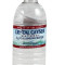 16 Oz Bottled Water