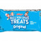 Rice Krispies Bar