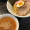 Tonkotsu Tsukemen