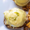 Brunch Benedict